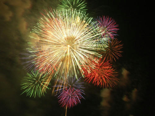 hanabi01.jpg