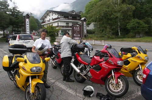 PICT6007.jpg