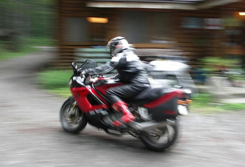PICT6062.jpg