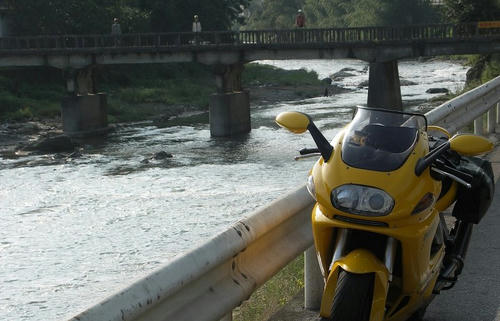 PICT6123.jpg