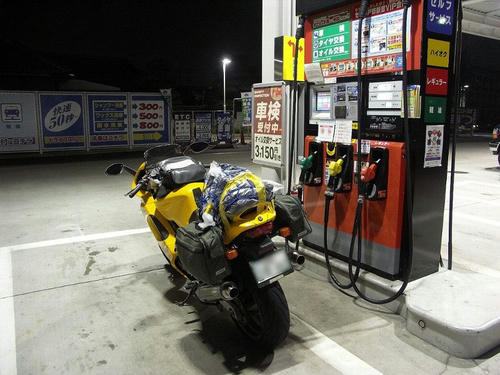PICT6126.jpg