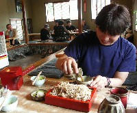PICT5978.jpg