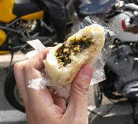 PICT5985.jpg