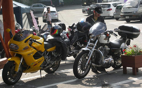 PICT5994.jpg