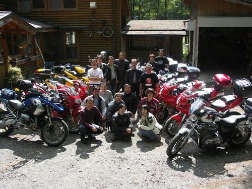 PICT6084.jpg