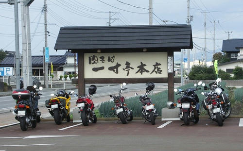 06.jpg