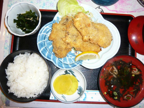 kinka05.jpg