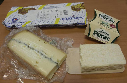 cheese01.jpg