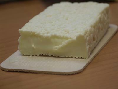 cheese02.jpg