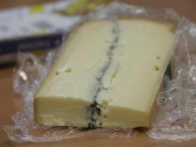 cheese03.jpg
