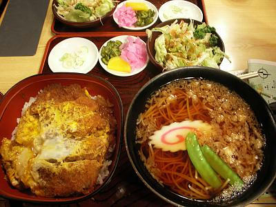 hanamiyama_08.jpg