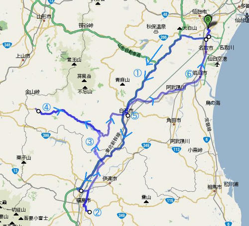 hanamiyama_map.jpg