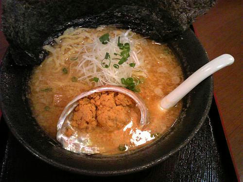 ajisima01.jpg