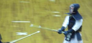 kendo01.jpg