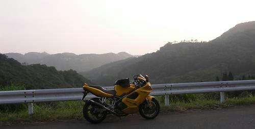 R347-01.jpg