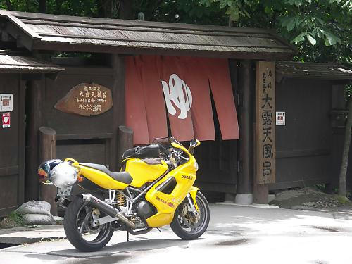 takahata01.jpg