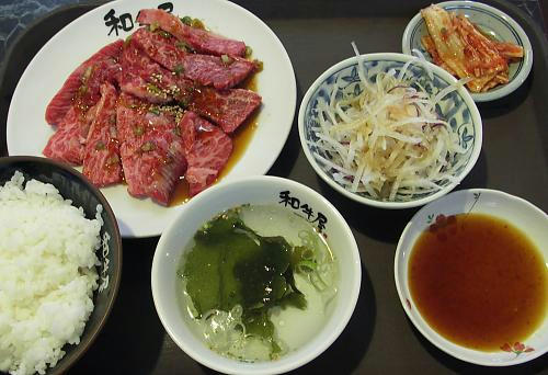 takahata05.jpg