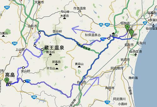 takahatamap.jpg