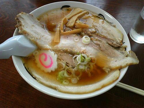 kitakata01.jpg