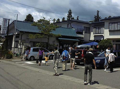 kitakata02.jpg