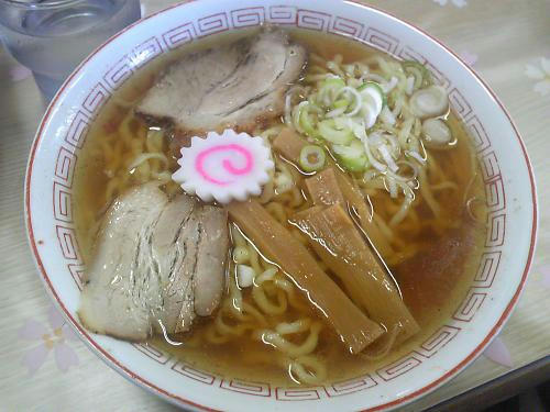 kitakata03.jpg