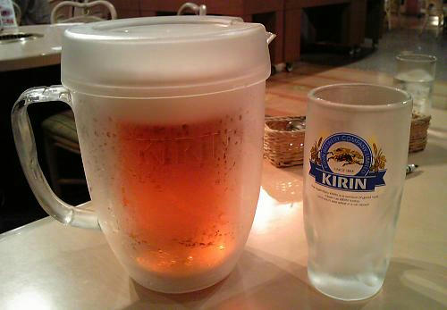 kirin01.jpg