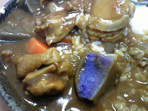 curry01.jpg