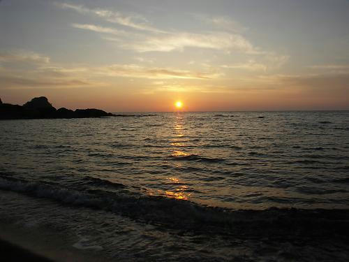sunset01.jpg