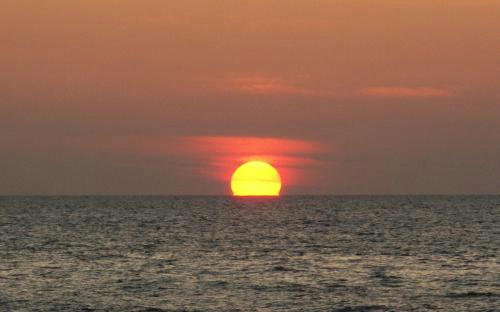 sunset03.jpg