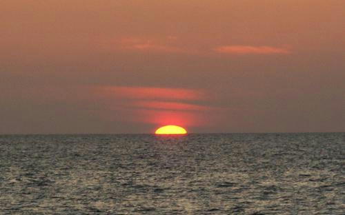 sunset04.jpg