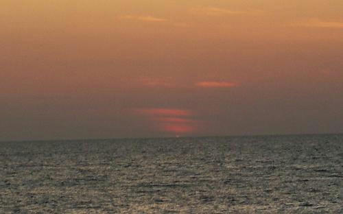 sunset05.jpg