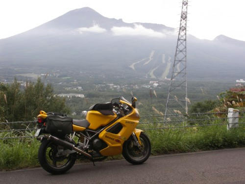 hachimantai04.jpg