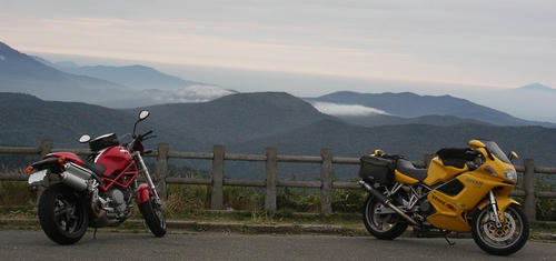 hachimantai08.jpg