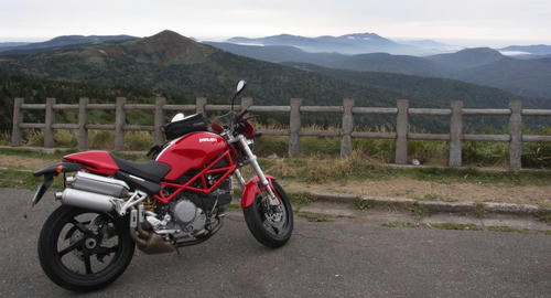 hachimantai10.jpg