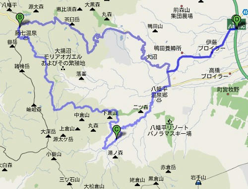 hachimantai13.jpg