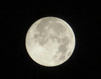 fullmoon2.jpg