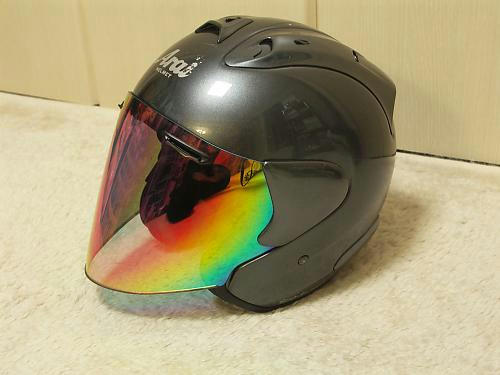 helmet002.jpg