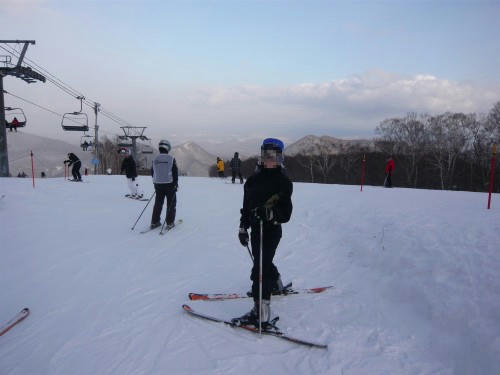 SKI01.jpg