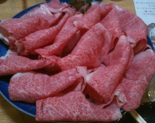 sukiyaki.jpg