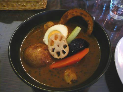 soupcurry01.jpg