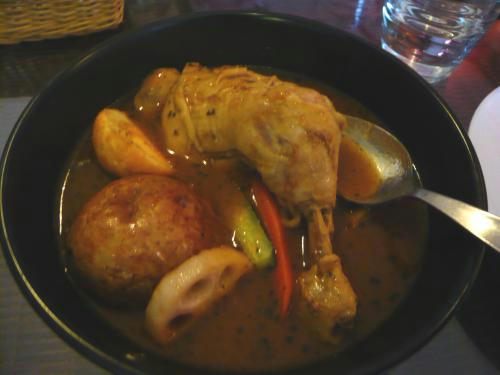 soupcurry02.jpg