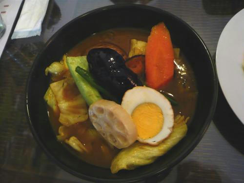 soupcurry03.jpg