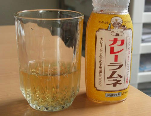 lumne02.jpg