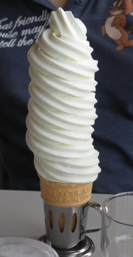 softcream01.jpg