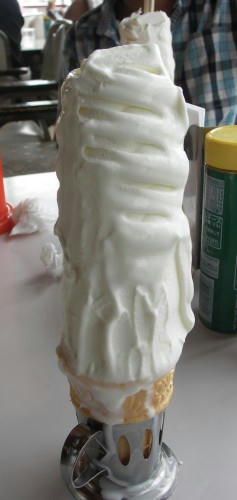 softcream02.jpg