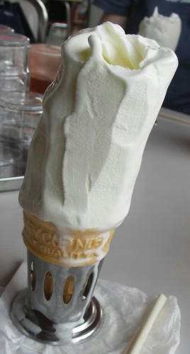softcream03.jpg