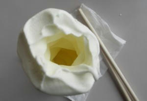 softcream04.jpg