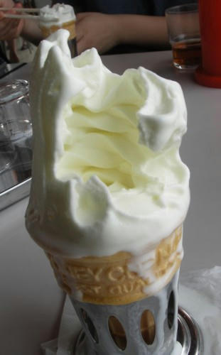 softcream05.jpg