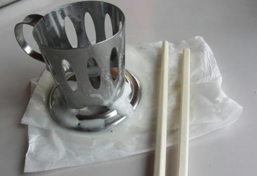 softcream06.jpg