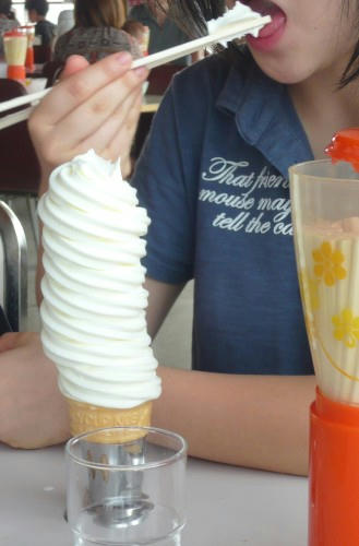 softcream07.jpg